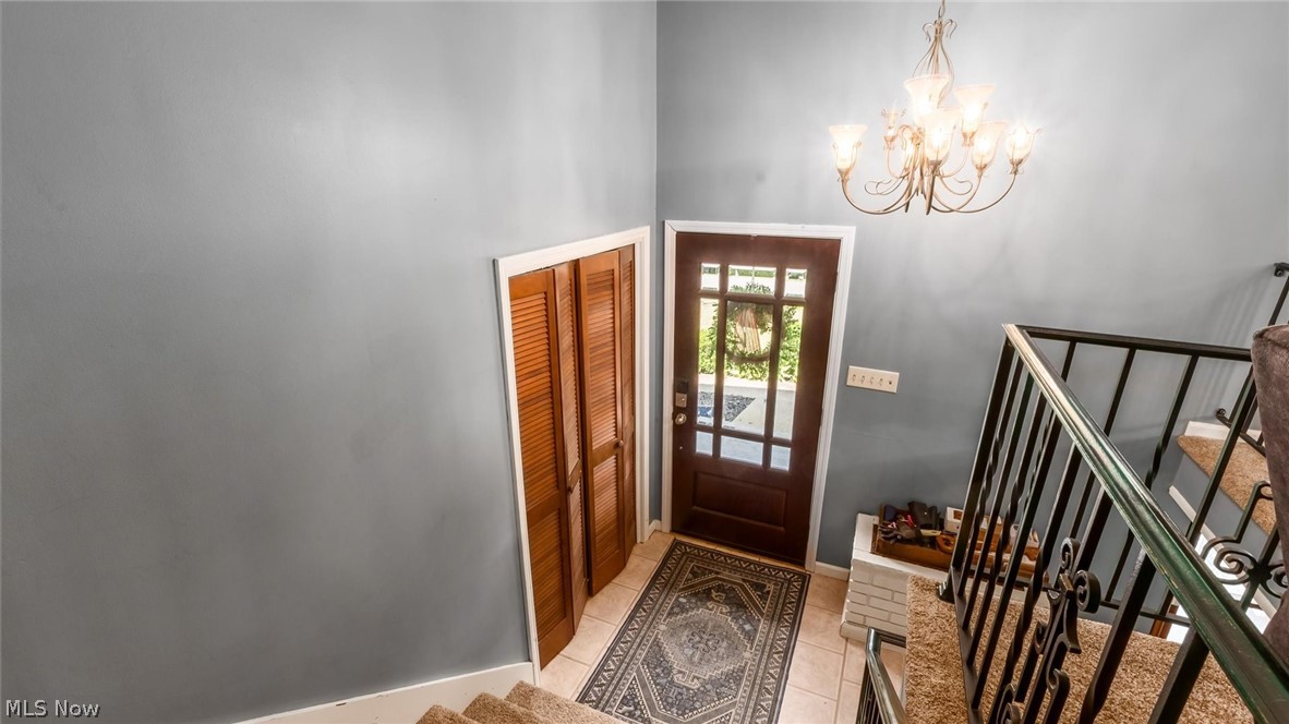 Headley Corners - Residential