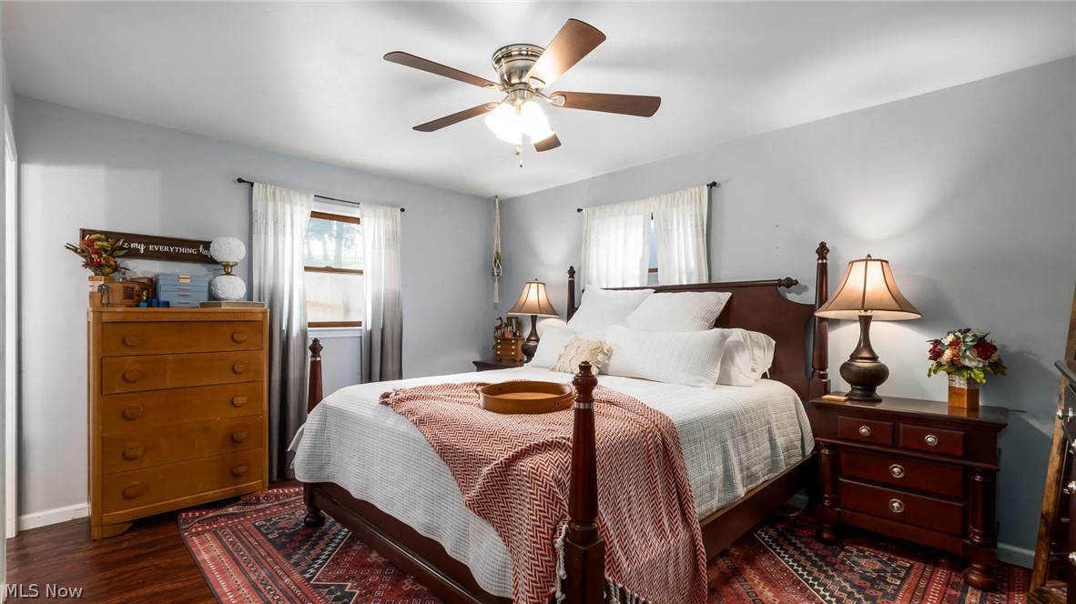 Headley Corners - Residential