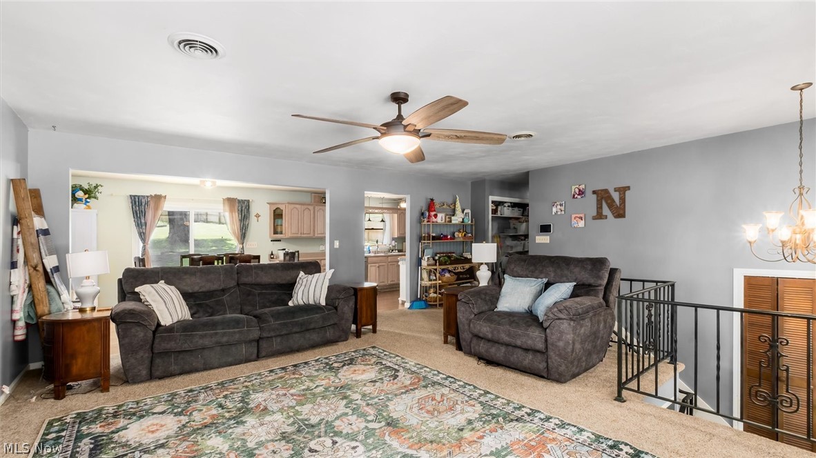 Headley Corners - Residential