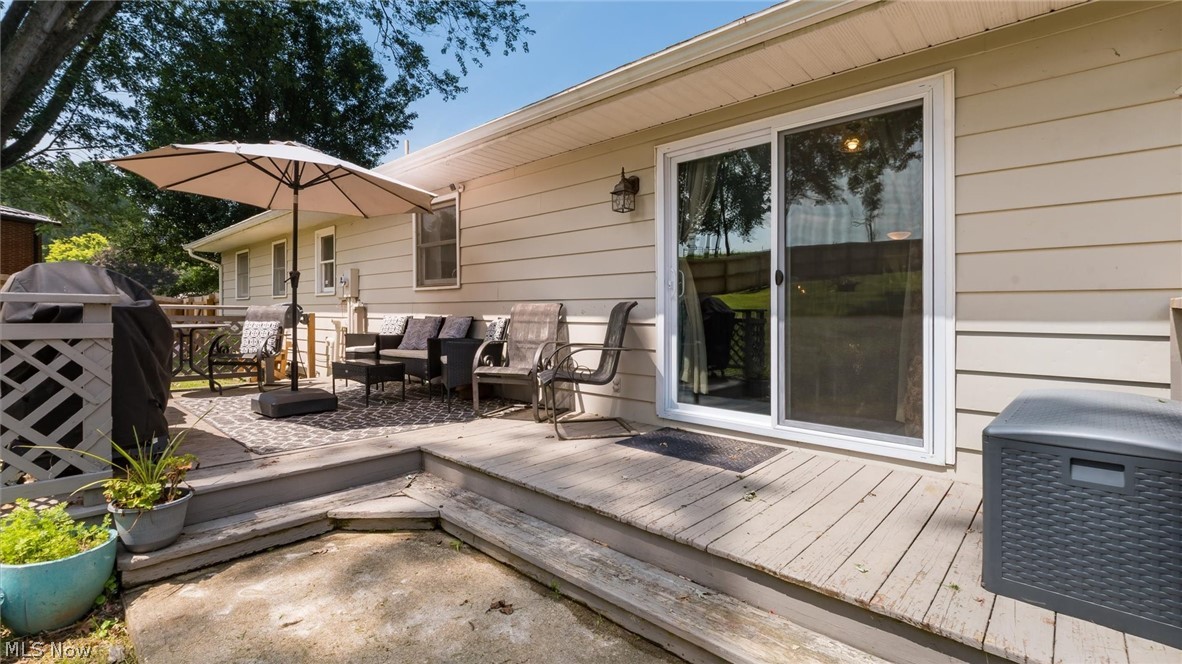 Headley Corners - Residential