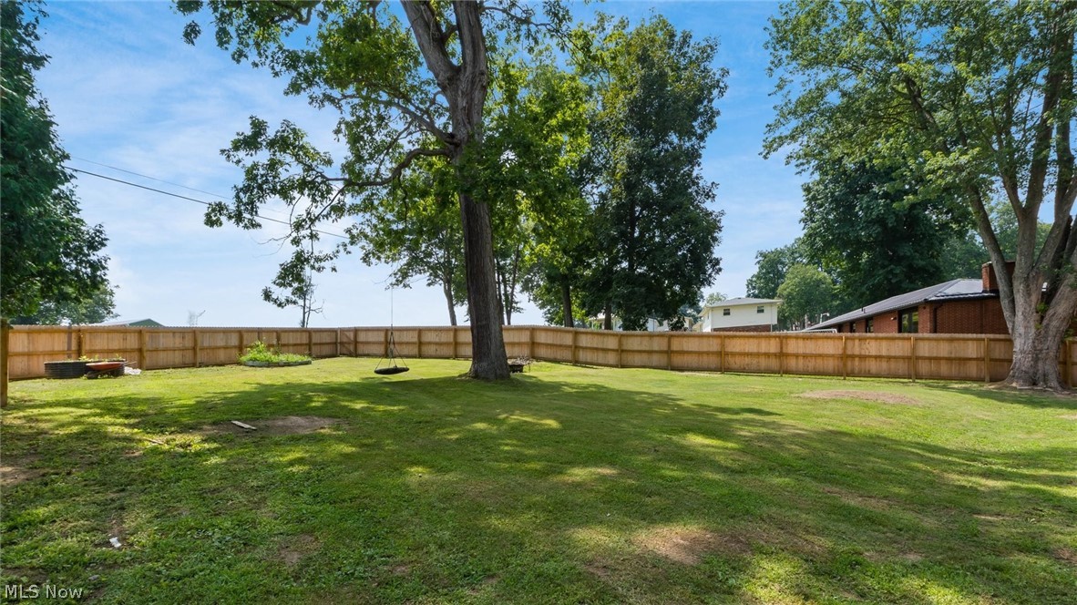 Headley Corners - Residential