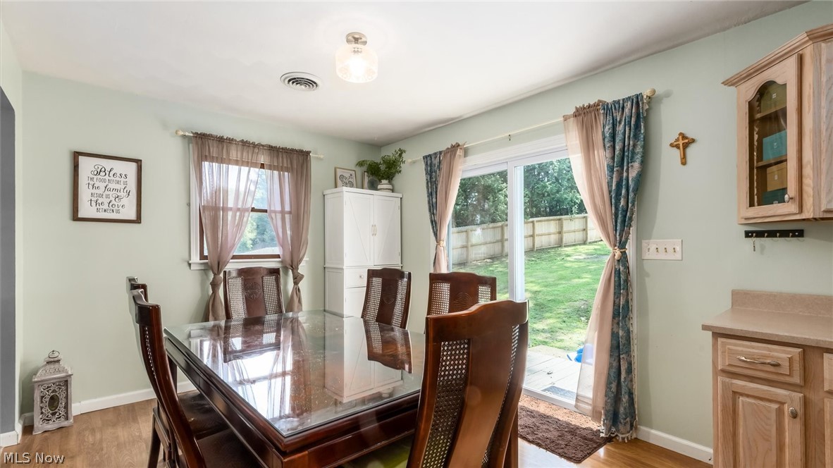 Headley Corners - Residential
