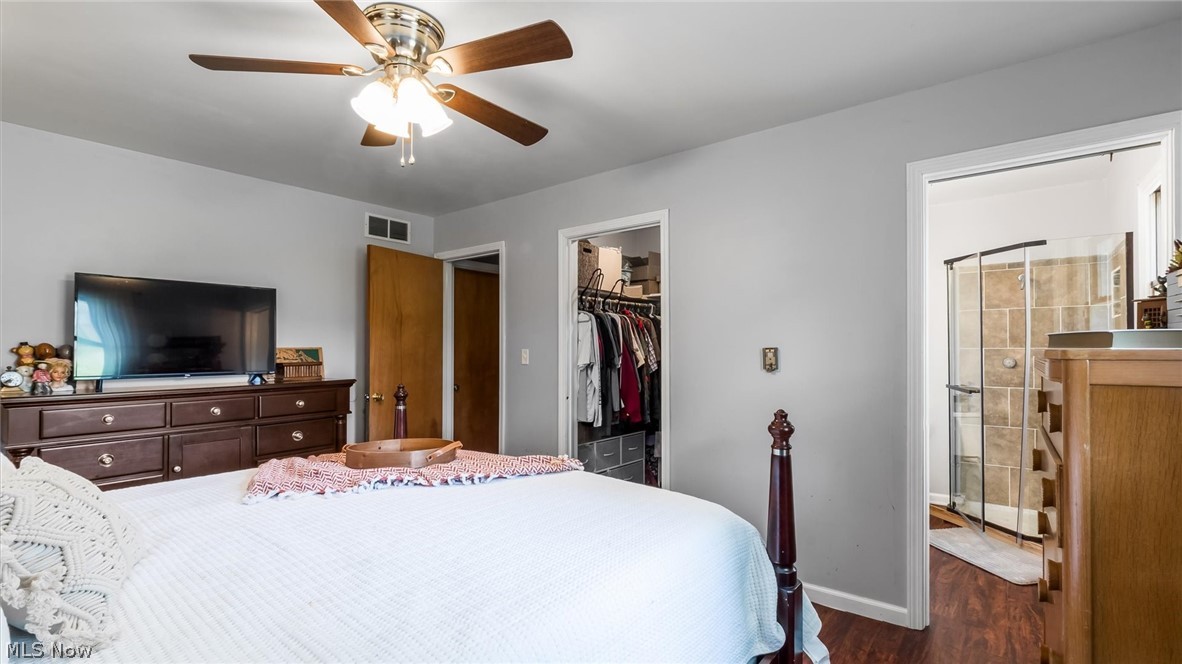 Headley Corners - Residential