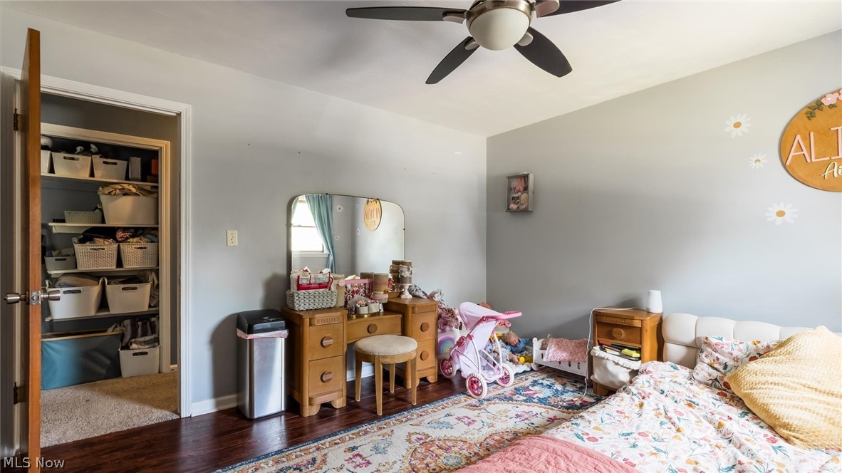 Headley Corners - Residential