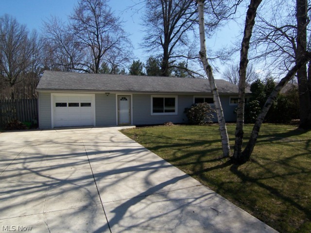 Chambers - Residential