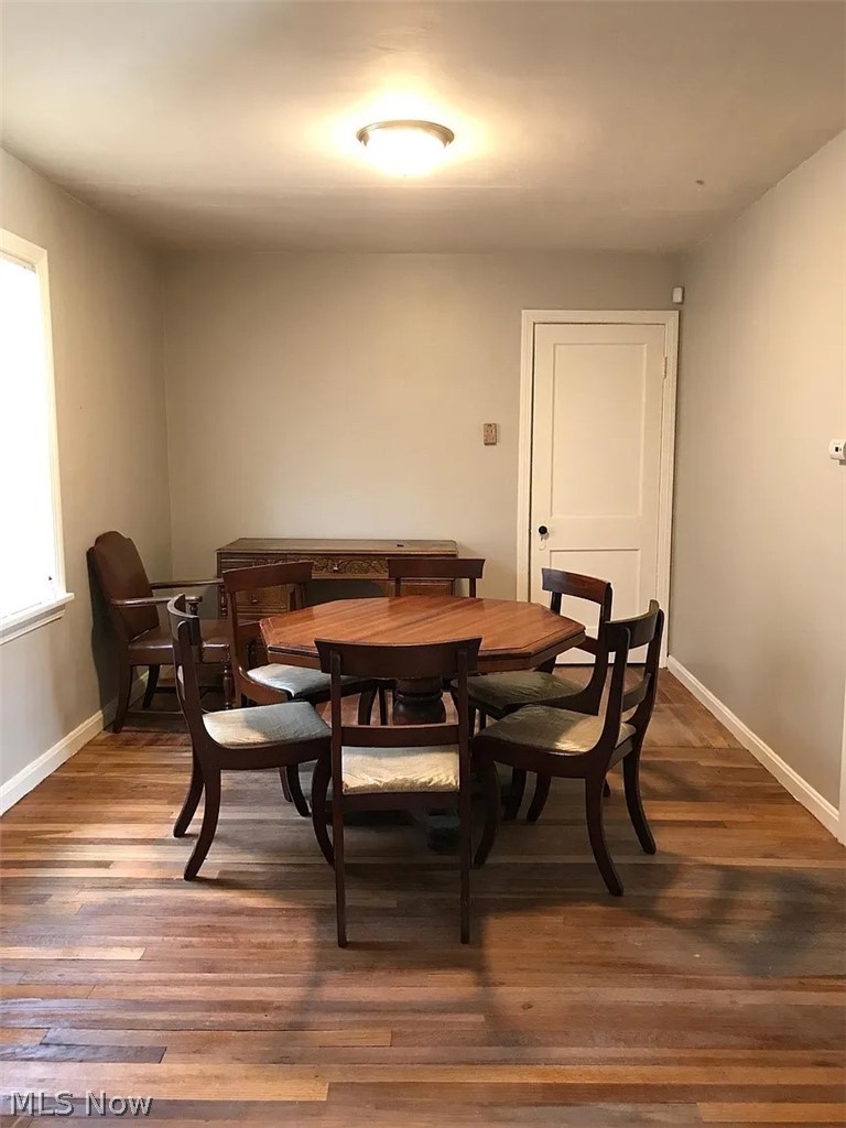 Greenleaf Realty Cos - Residential