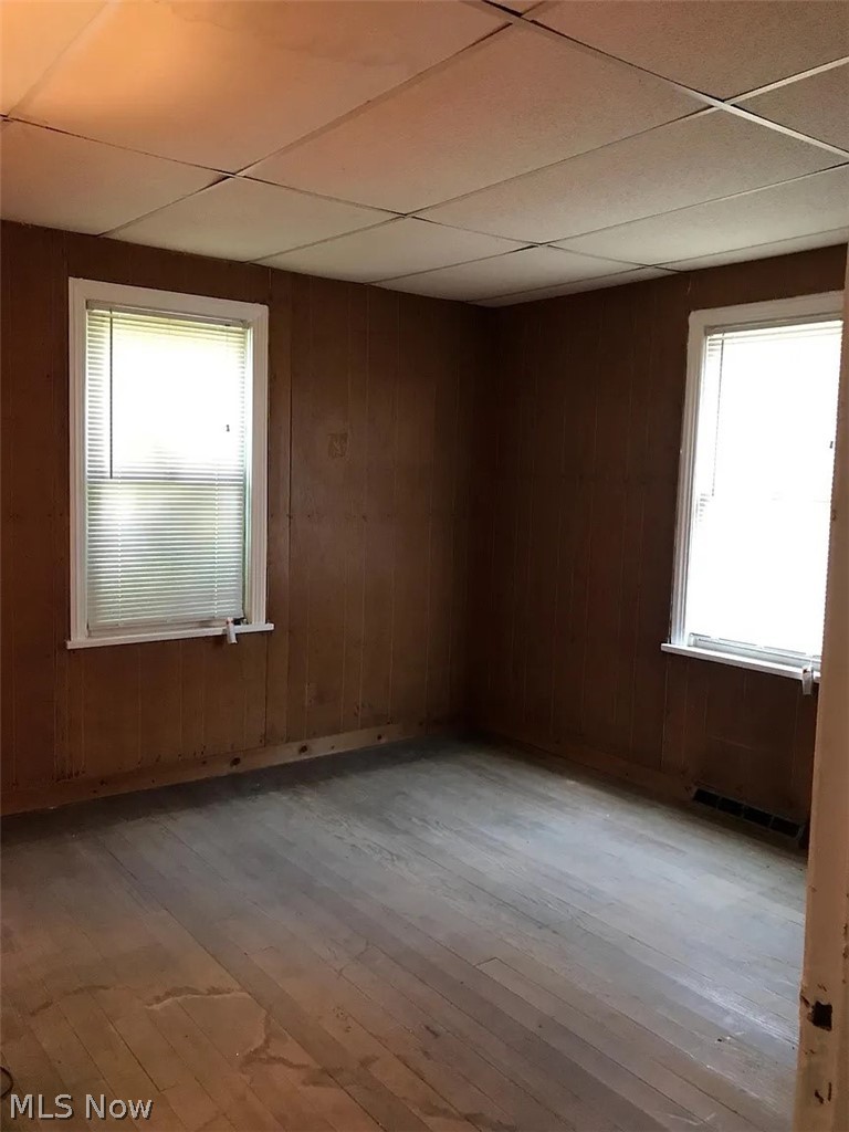 Greenleaf Realty Cos - Residential