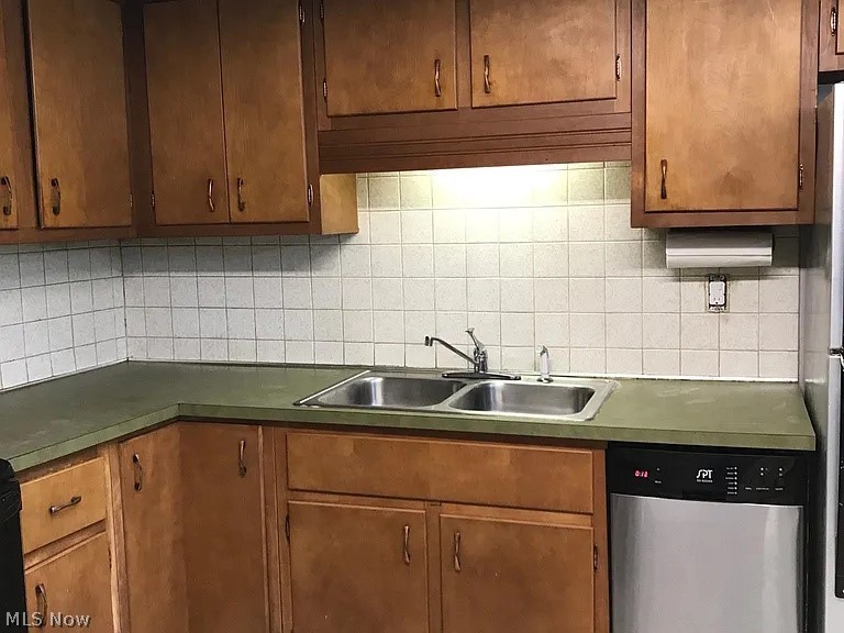Greenleaf Realty Cos - Residential