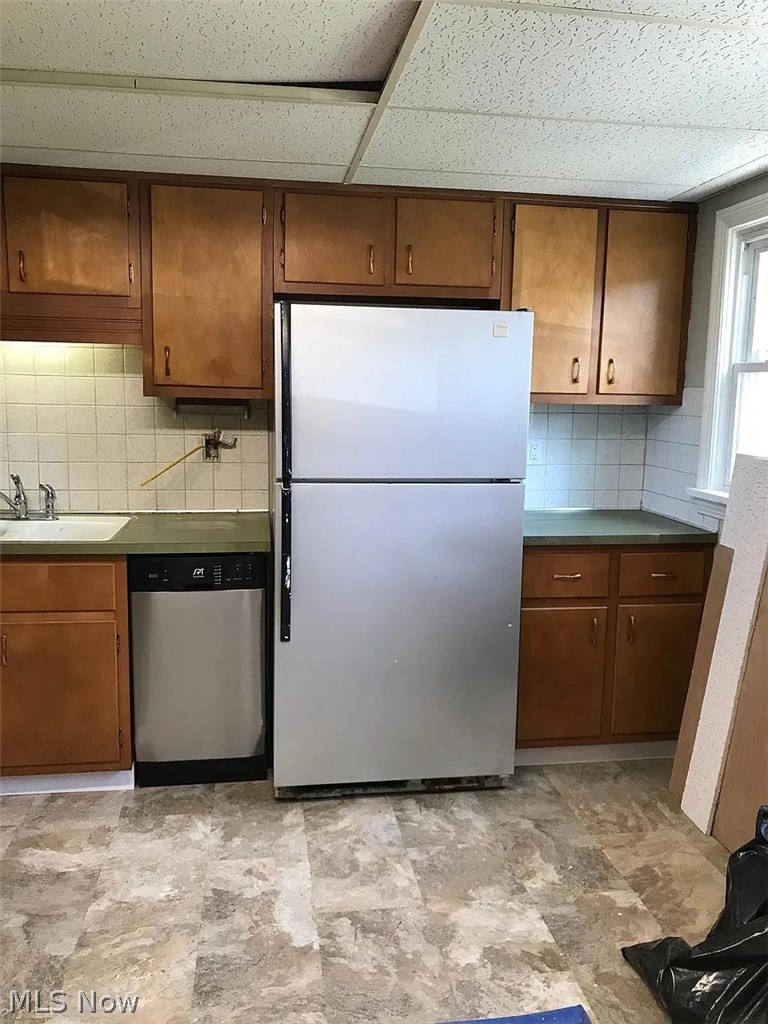 Greenleaf Realty Cos - Residential