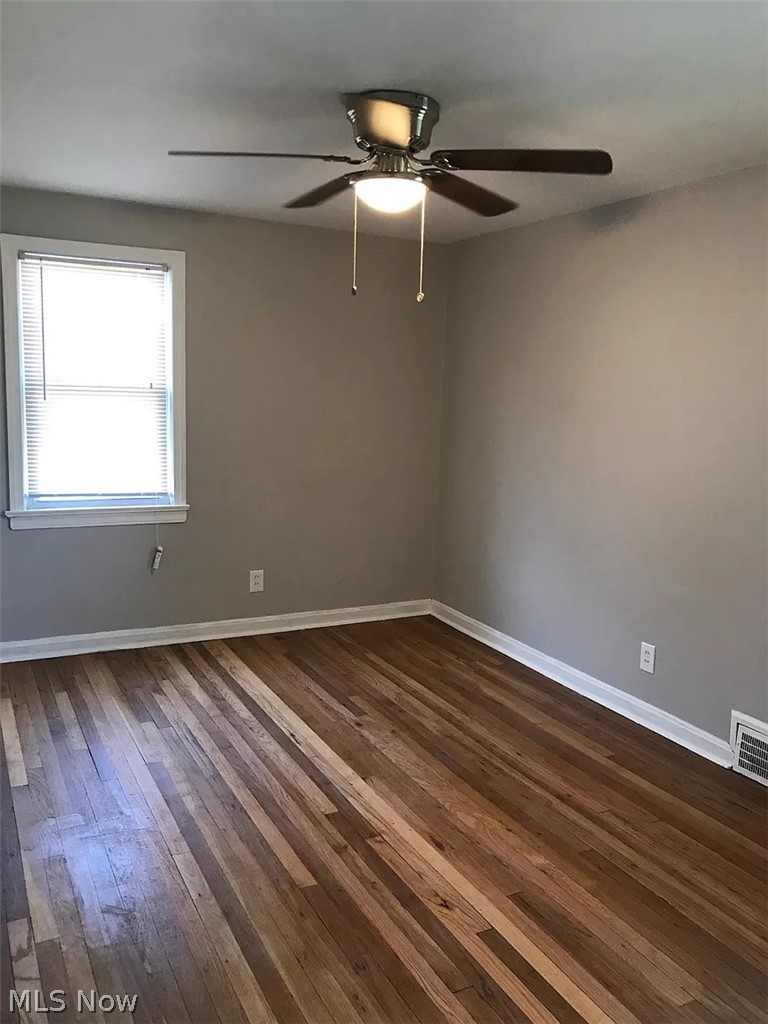 Greenleaf Realty Cos - Residential