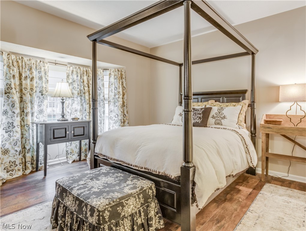 Stonecreek Diminiums - Residential