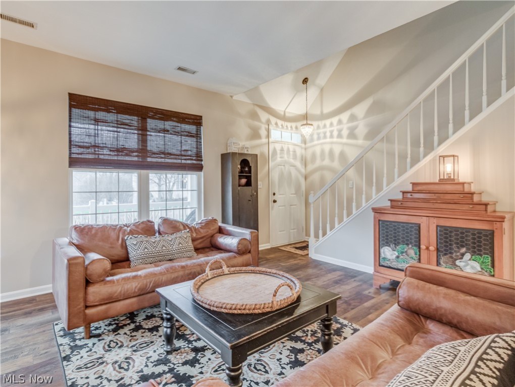 Stonecreek Diminiums - Residential