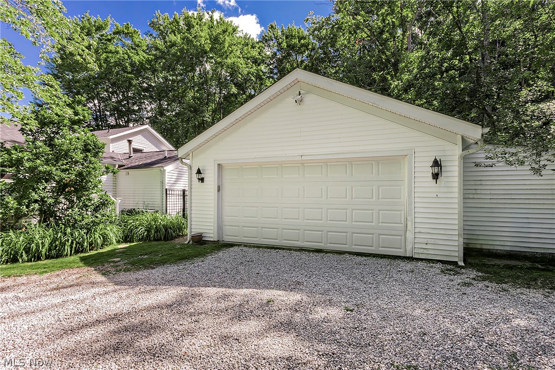 Russell - Residential