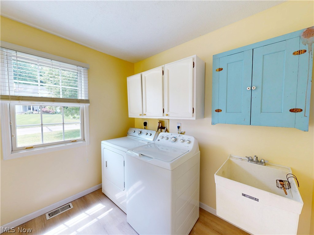 Somerset Meadows Sub - Residential