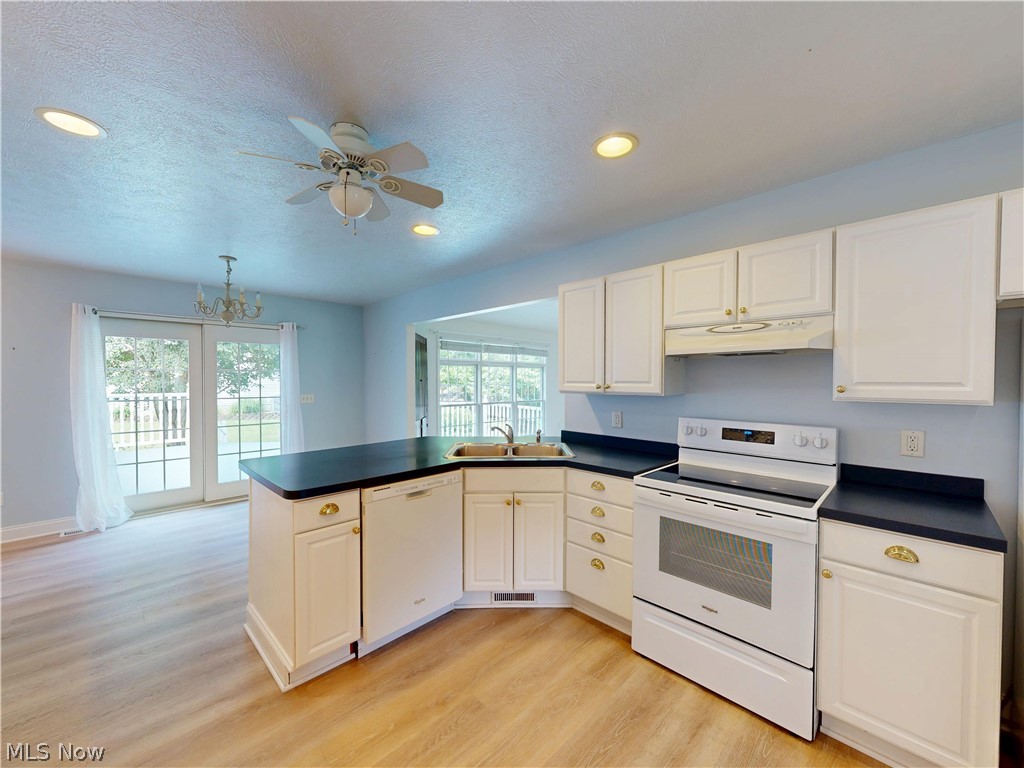 Somerset Meadows Sub - Residential