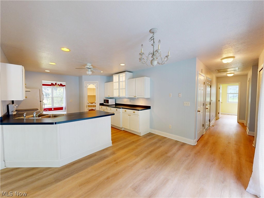 Somerset Meadows Sub - Residential