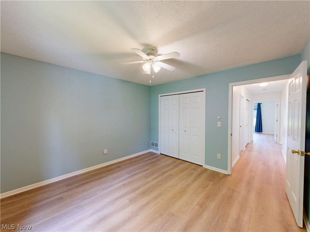 Somerset Meadows Sub - Residential