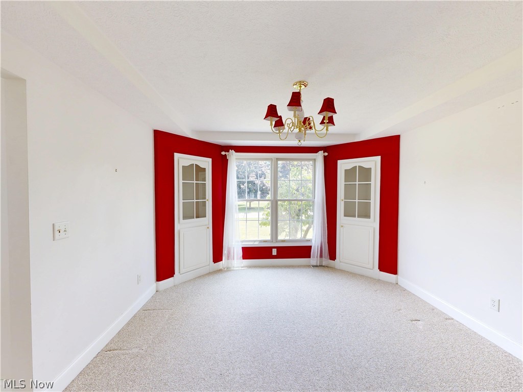 Somerset Meadows Sub - Residential