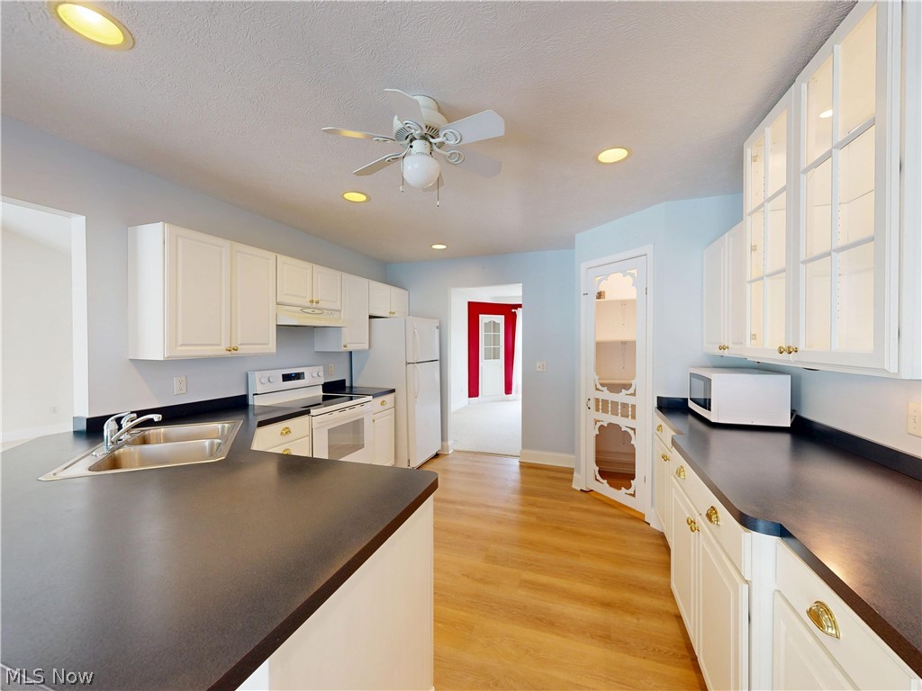 Somerset Meadows Sub - Residential
