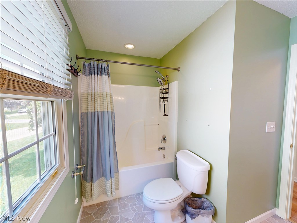 Somerset Meadows Sub - Residential
