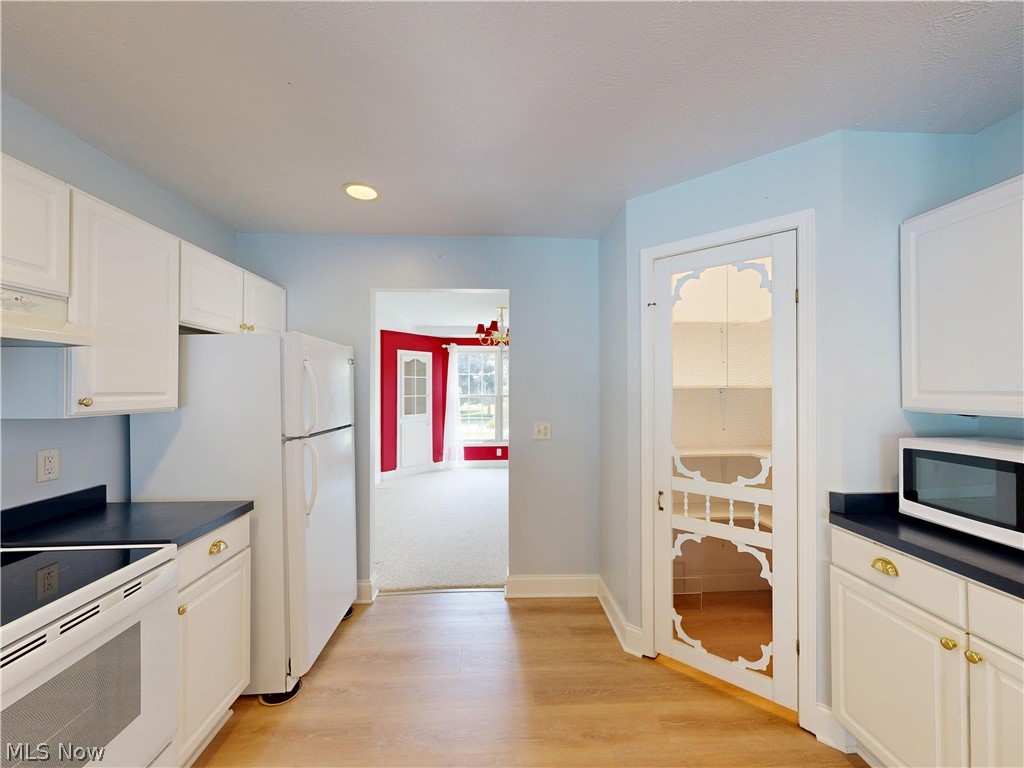 Somerset Meadows Sub - Residential