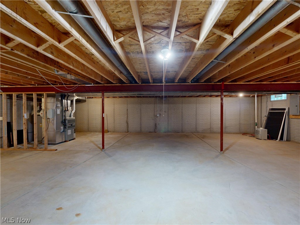 Somerset Meadows Sub - Residential