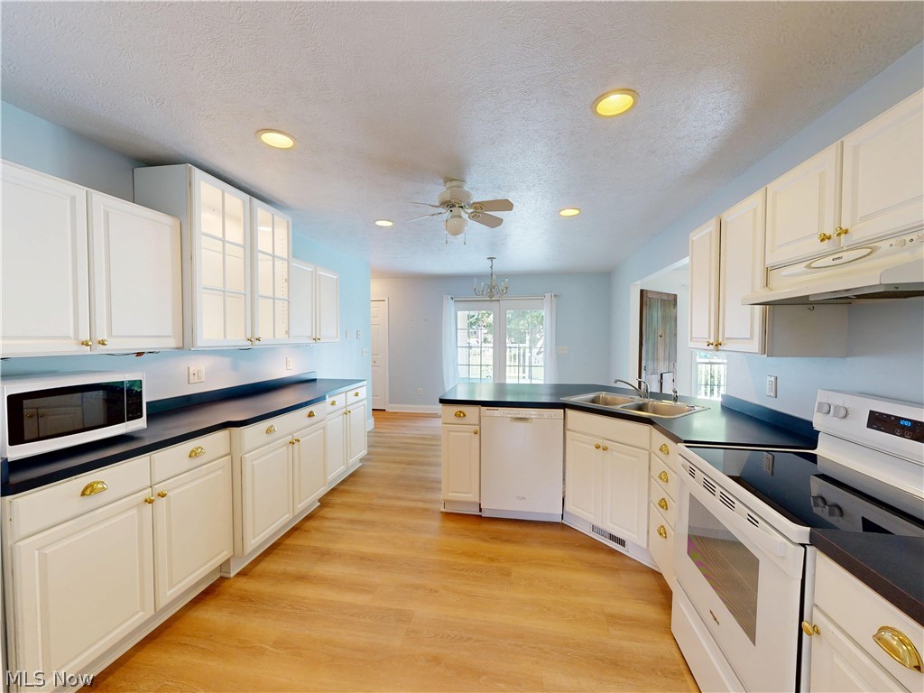 Somerset Meadows Sub - Residential