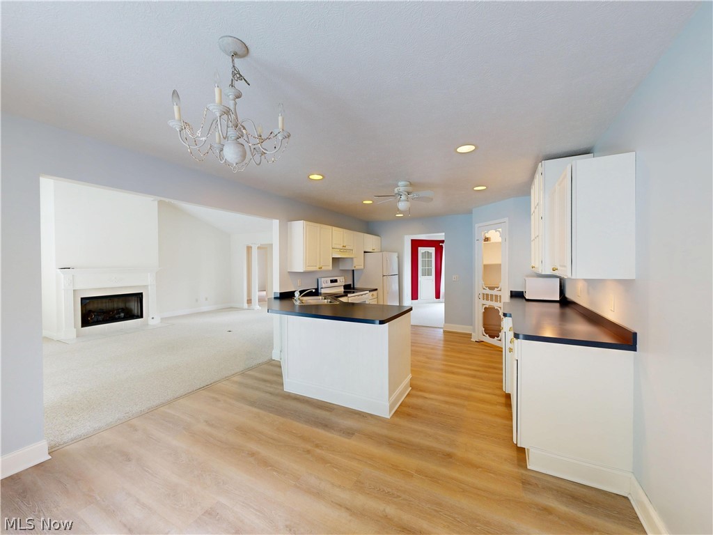 Somerset Meadows Sub - Residential