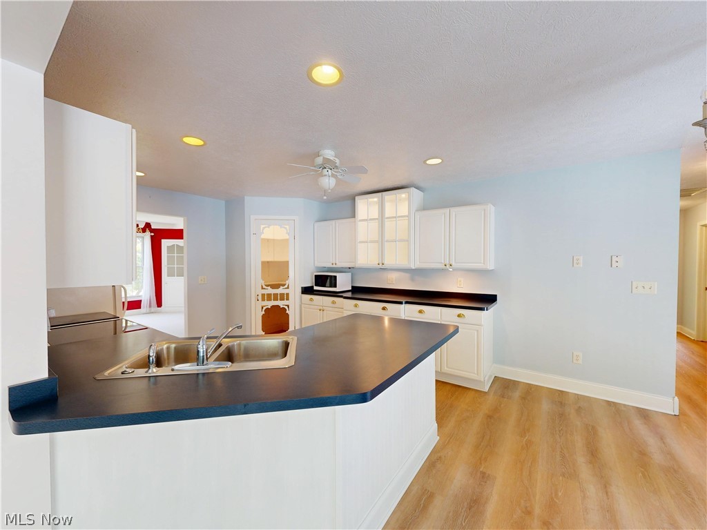 Somerset Meadows Sub - Residential