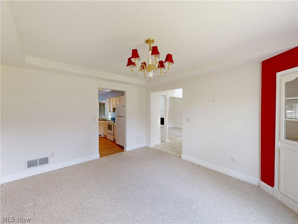 Somerset Meadows Sub - Residential