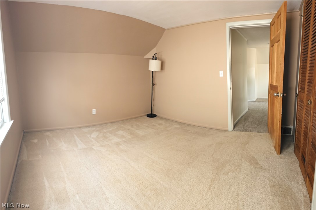 Scenic Park Estates - Residential