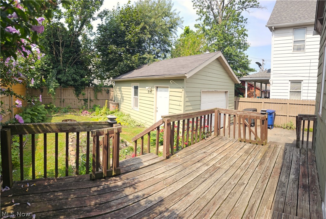 Scenic Park Estates - Residential