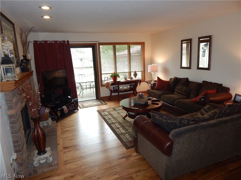 Kames Condo Prcl A - Residential