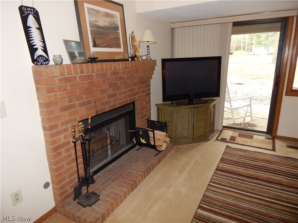 Kames Condo Prcl A - Residential