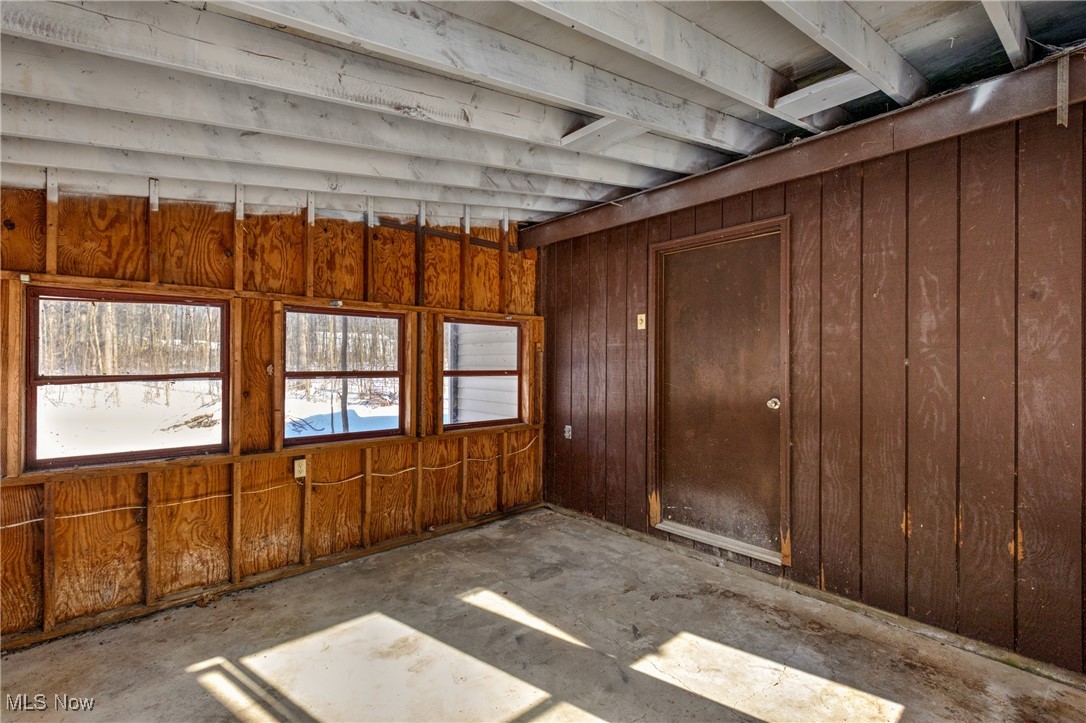 Playland Lake Park - Residential