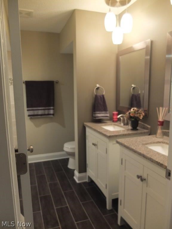 Stow Little Farms - Residential