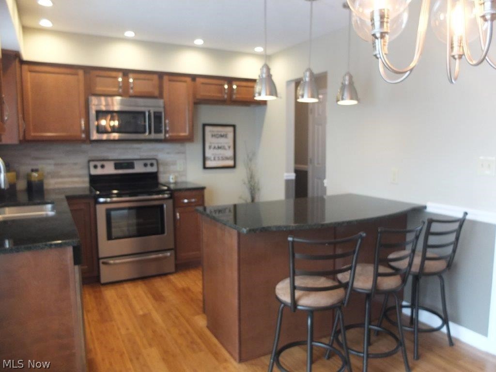 Stow Little Farms - Residential