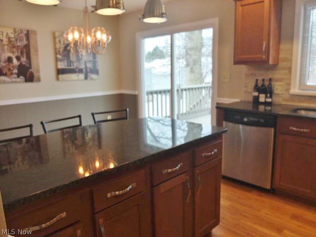 Stow Little Farms - Residential