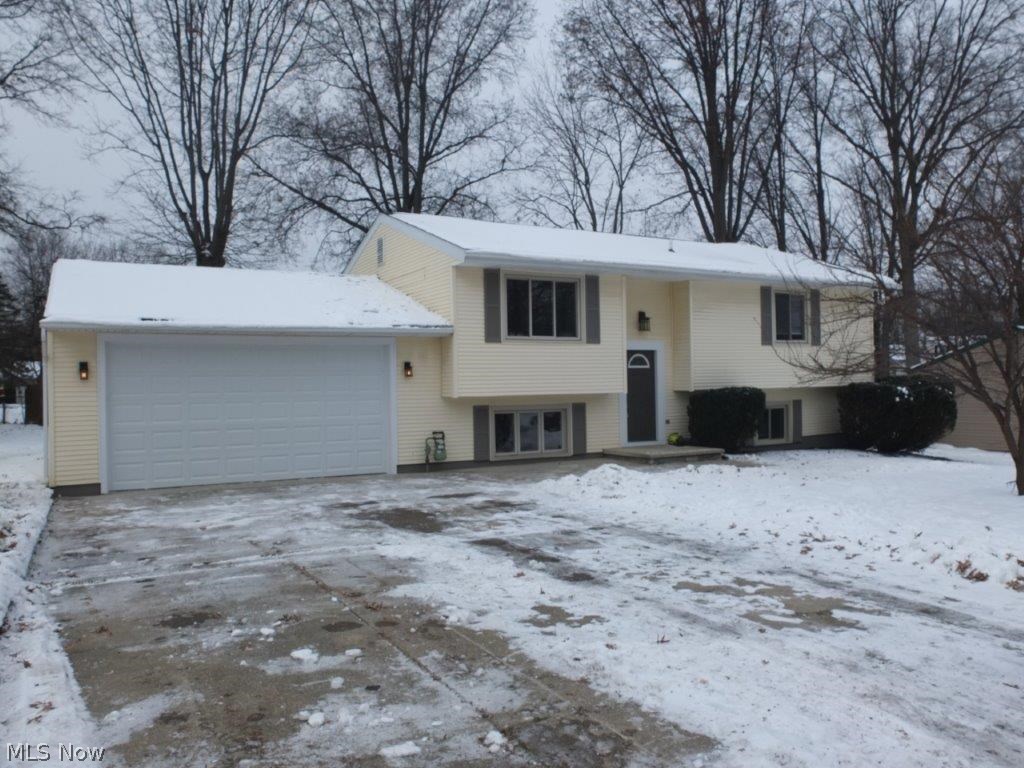 Stow Little Farms - Residential