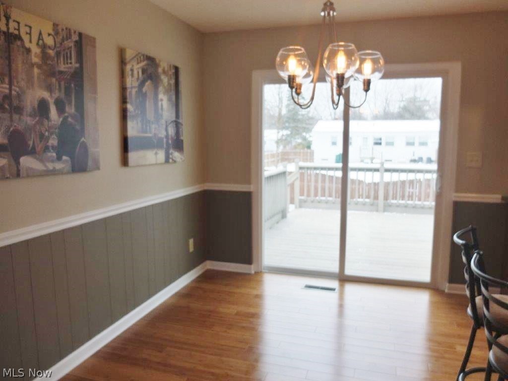 Stow Little Farms - Residential