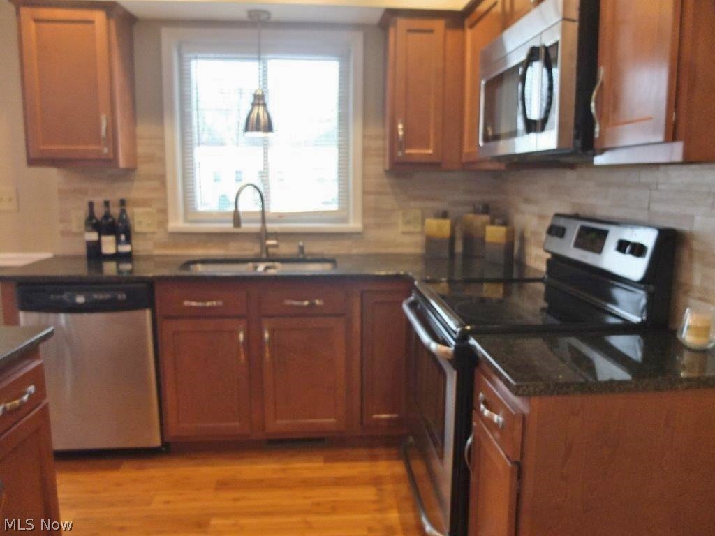 Stow Little Farms - Residential