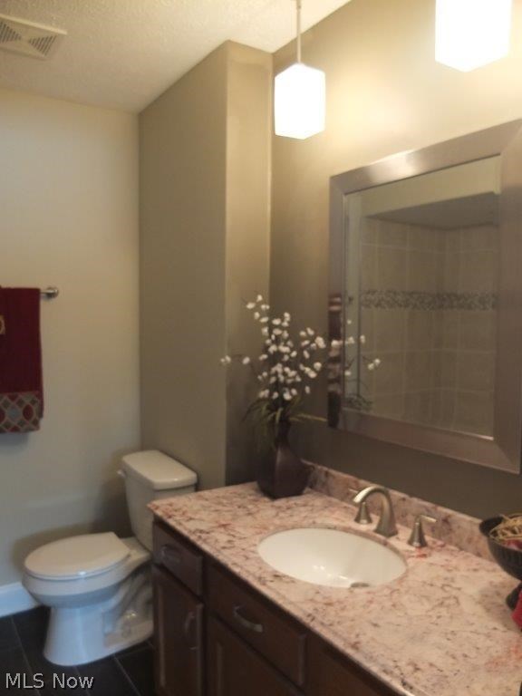 Stow Little Farms - Residential