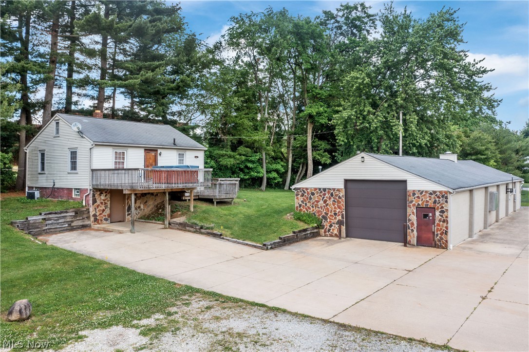 Coventry 12 - Commercial Sale