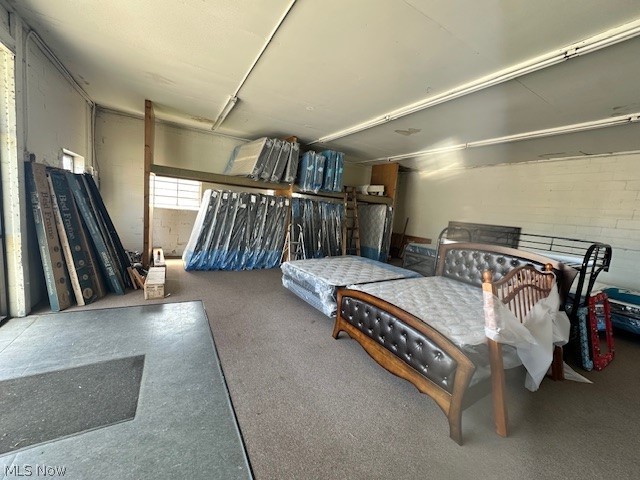 Leagues Add 02 - Commercial Sale