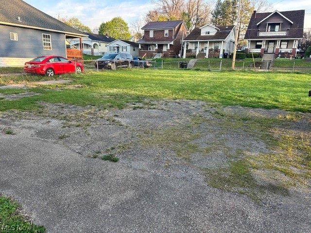 Leagues Add 02 - Commercial Sale