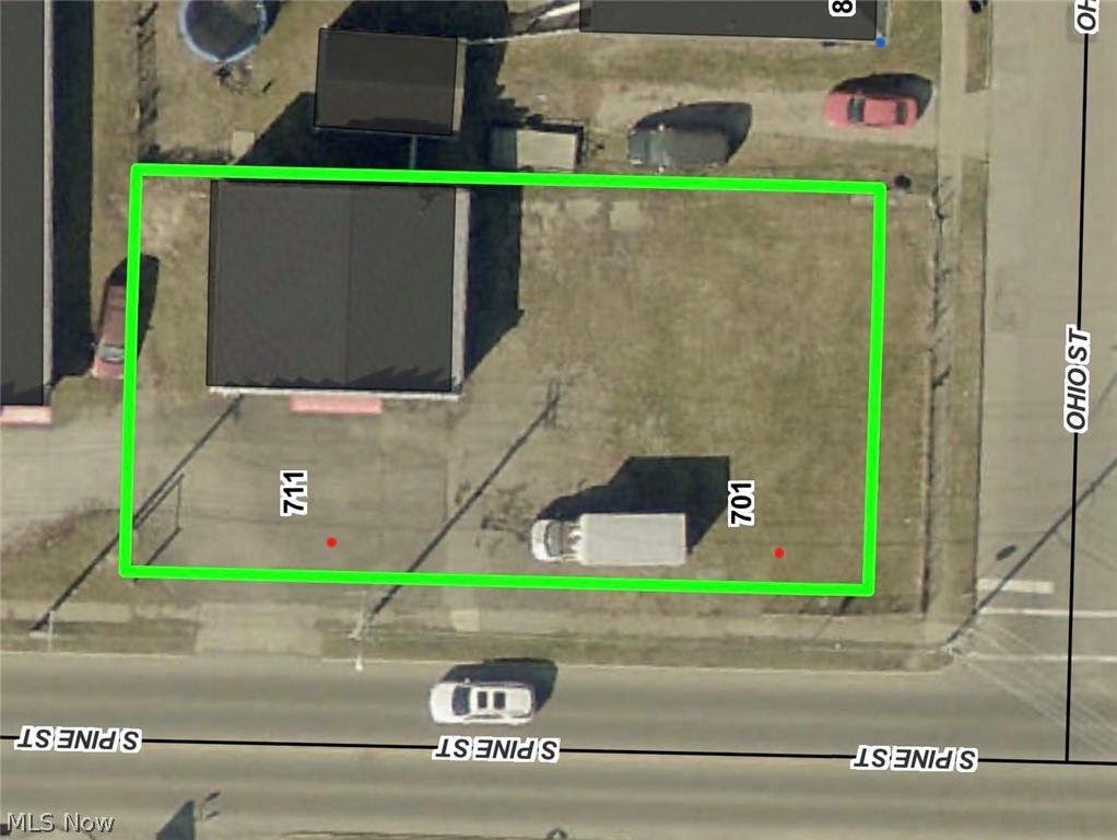 Leagues Add 02 - Commercial Sale
