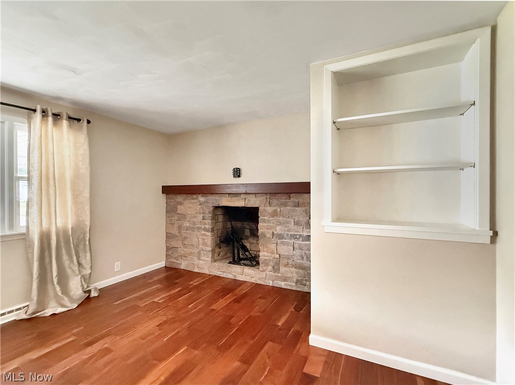 Keenland - Residential