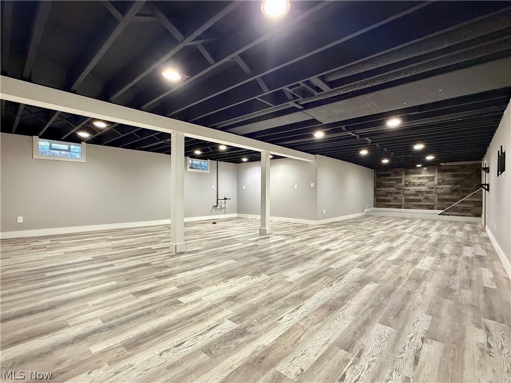 Keenland - Residential