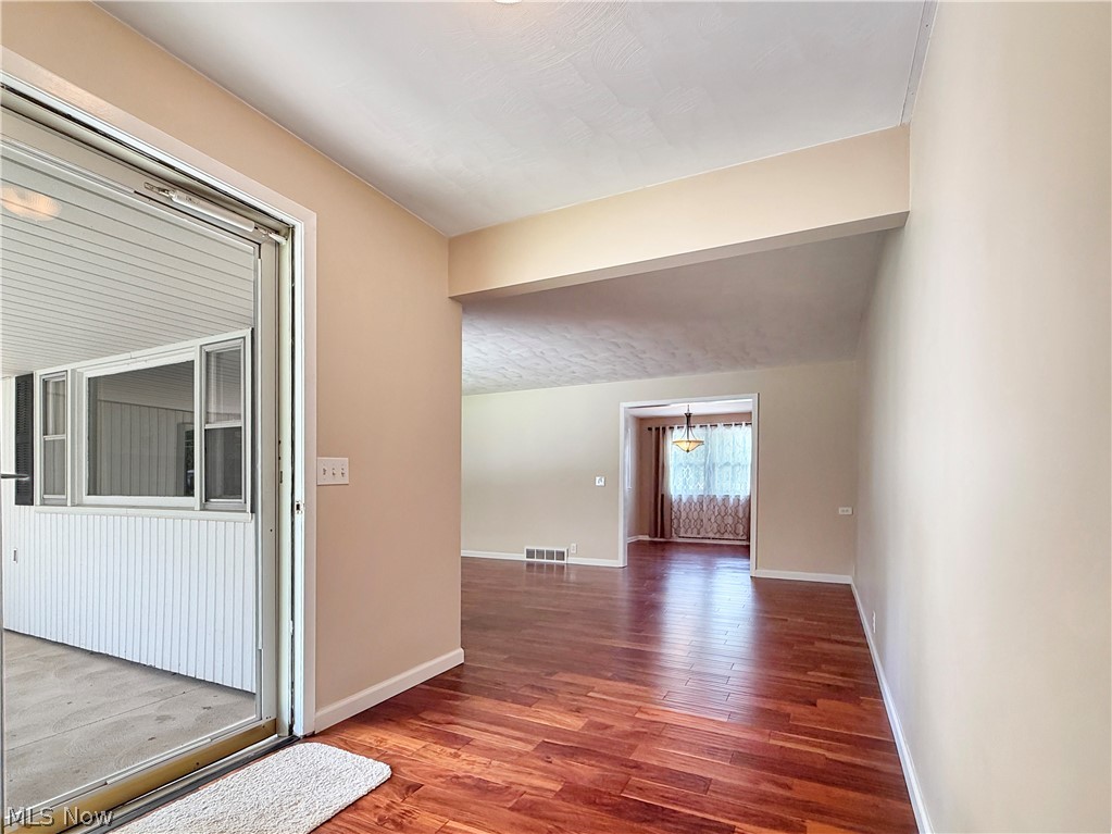 Keenland - Residential