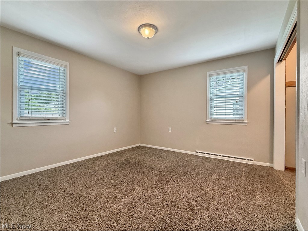 Keenland - Residential